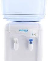 Dispensador de agua Bastilipo Riofrio